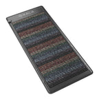 Renewed Infrared PEMF Mat