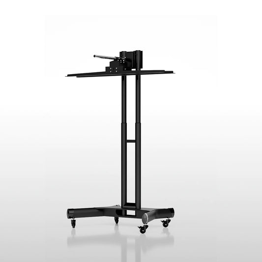 Kala Horizontal Roller Stand for Elite & Pro Devices