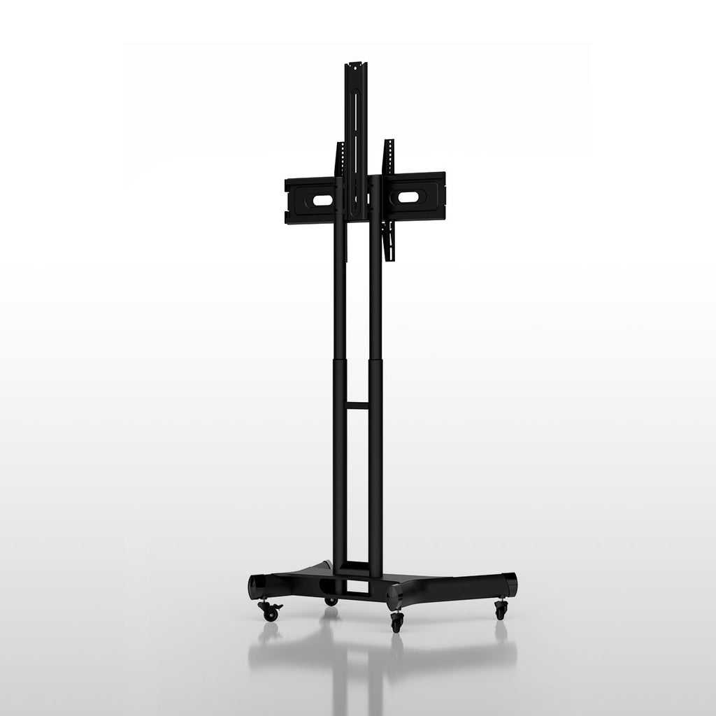 Support vertical Kala pour appareils Elite et Pro