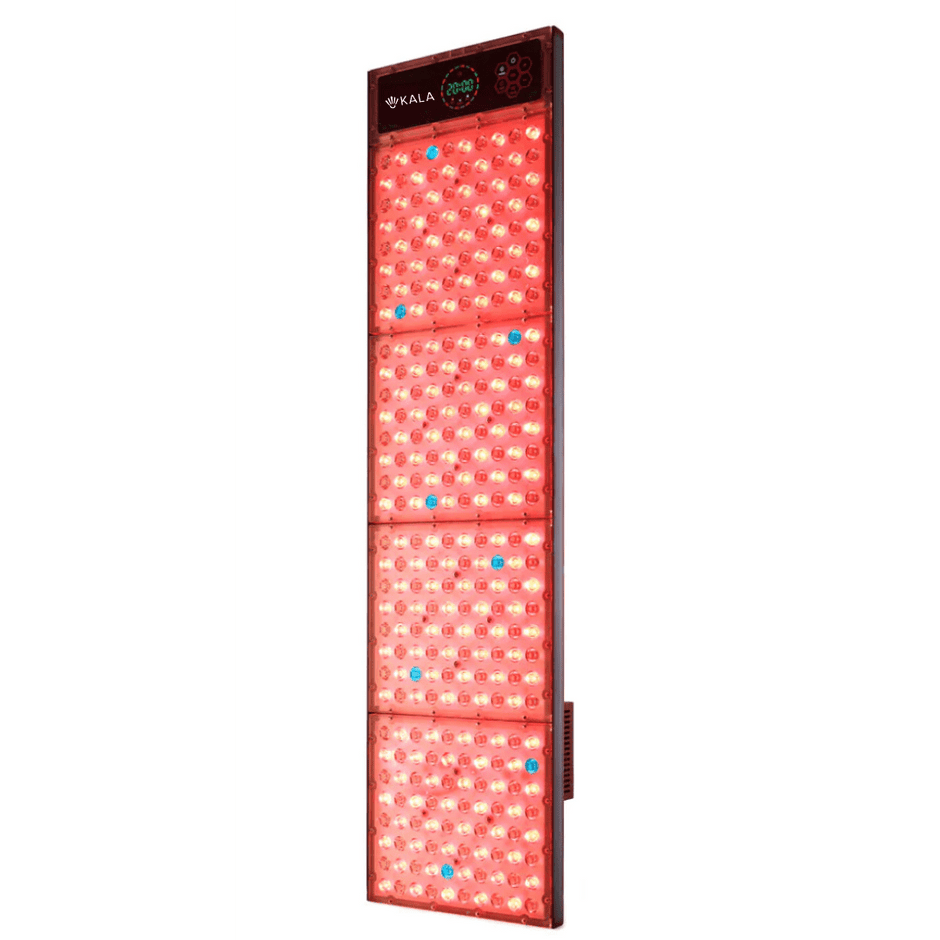 Red Light Therapy Kala Therapy