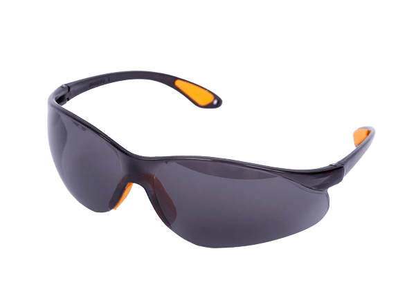 Kala Pro Goggles