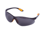 Kala Pro Goggles