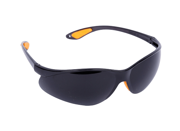 Kala Pro Goggles