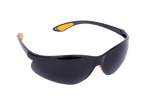 Kala Pro Goggles