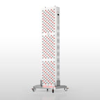 Kala Pro & Kala Elite Roller Boot