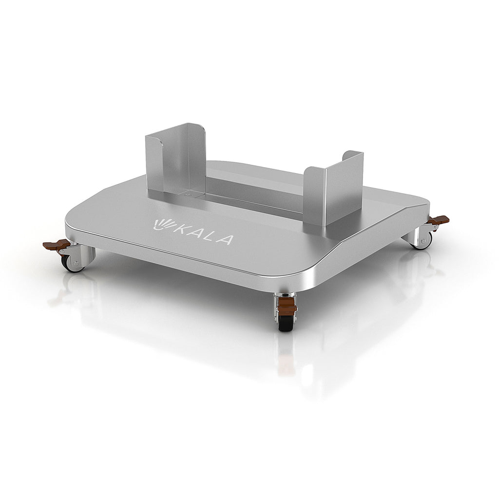 Kala Pro & Kala Elite Roller Boot