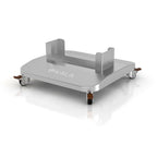 Kala Pro & Kala Elite Roller Boot