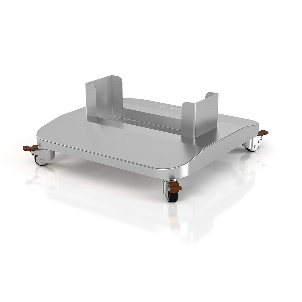 Kala Pro & Kala Elite Roller Boot