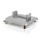 Kala Pro & Kala Elite Roller Boot