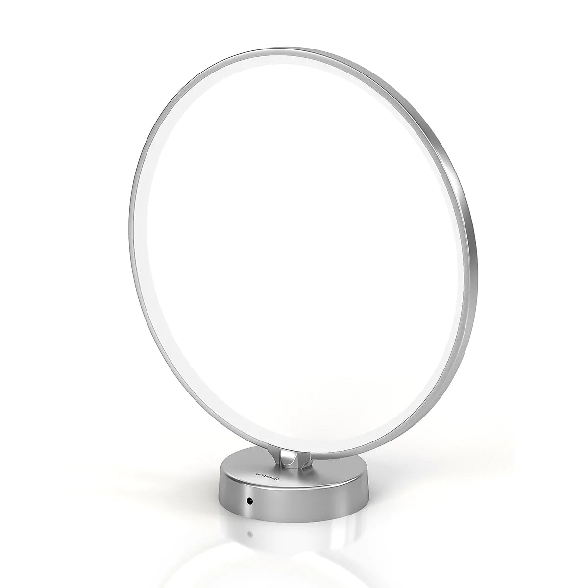 Seasonal affective best sale disorder light costco