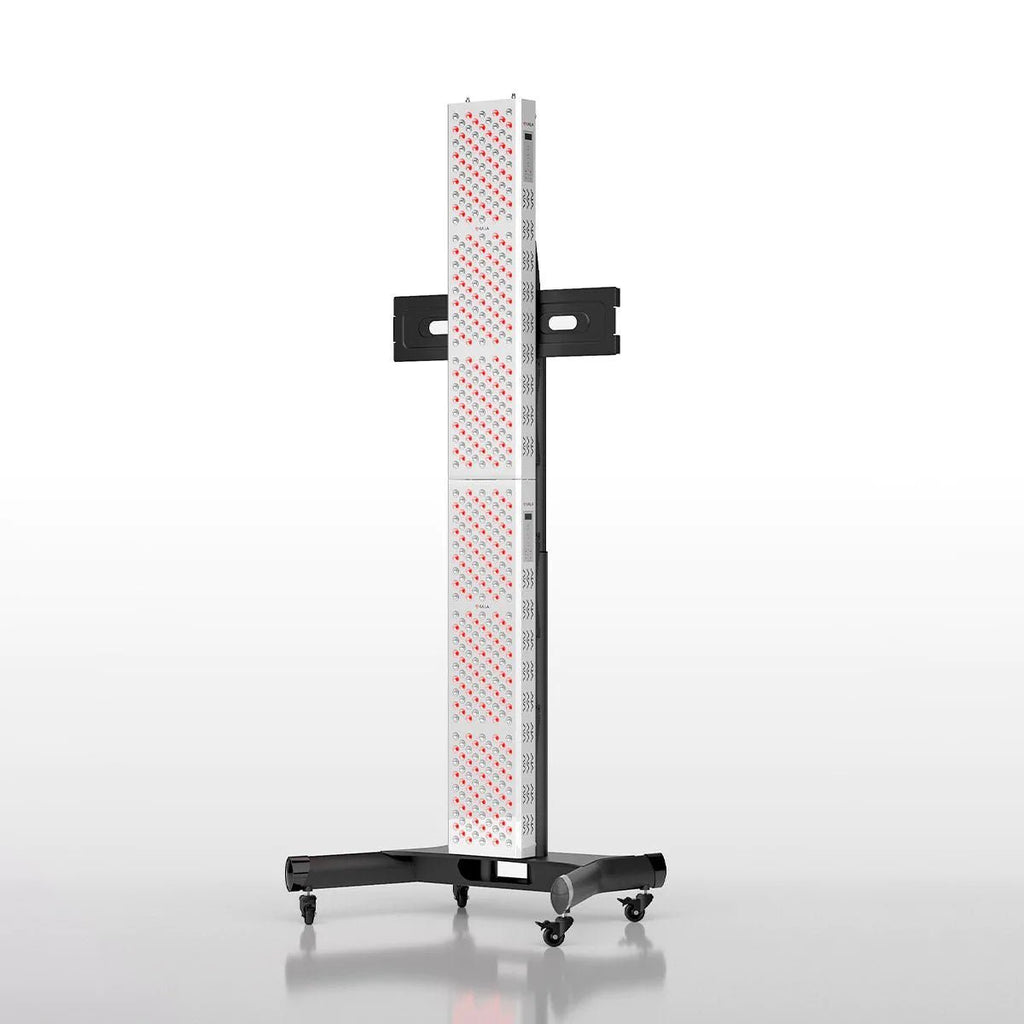 Support vertical Kala pour appareils Elite et Pro