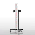 Support vertical Kala pour appareils Elite et Pro