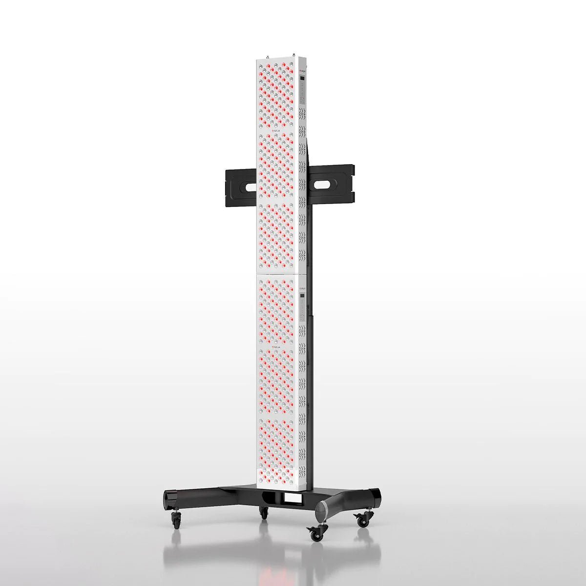 Support vertical Kala pour appareils Elite et Pro