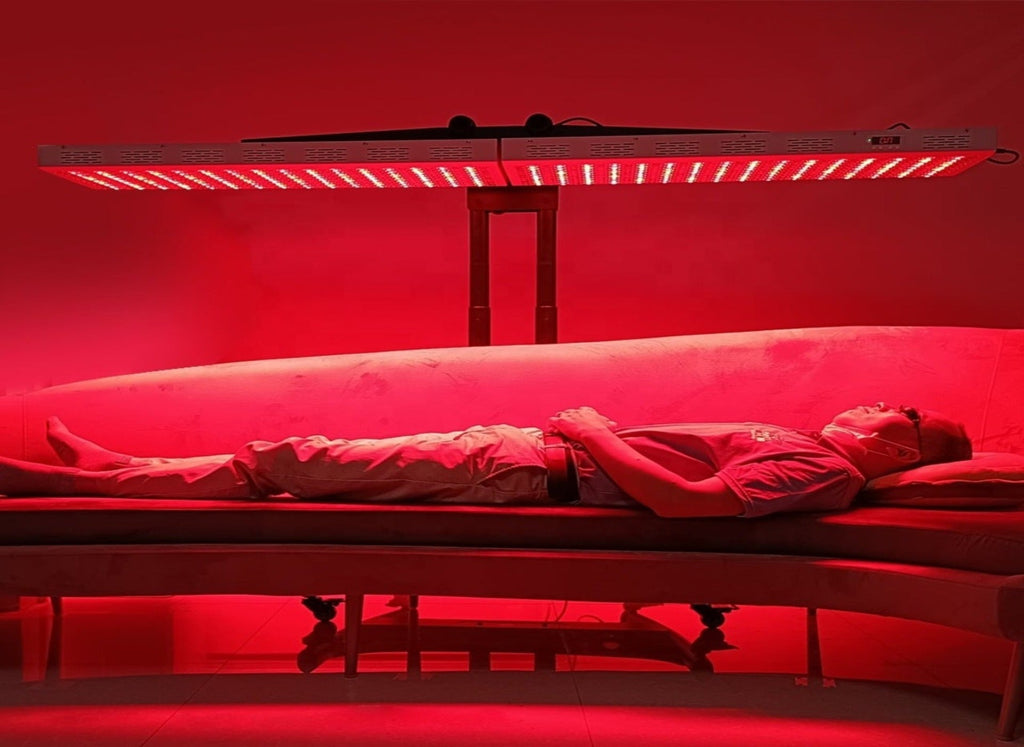 Support à roulettes horizontal Kala pour appareils Elite et Pro